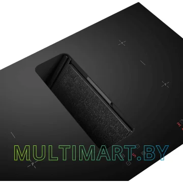 Угольный фильтр MAUNFELD CF320 картинка 3
